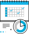 prengi-schedule