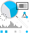 prengi-analyse