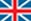 uk